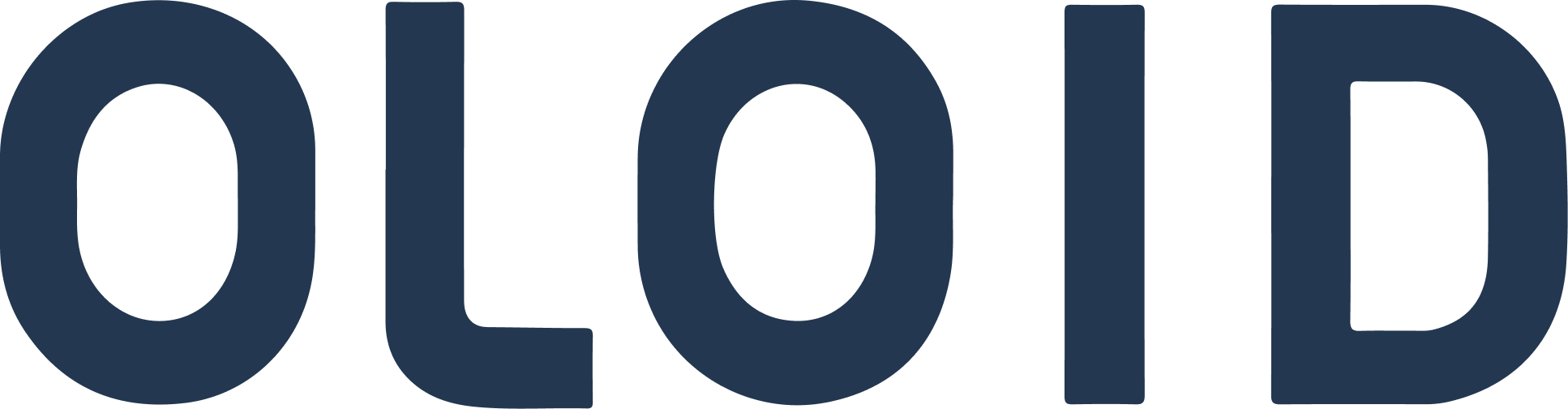 OLOID